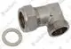 VAILLANT-Verschraubung-Winkel-HV-HR-VC-10-15-20-25-30-CS-1-5-R1-u-w-Vaillant-Nr-0020057205 gallery number 1
